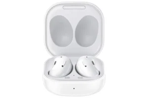 fone de ouvido Samsung Galaxy Buds Live