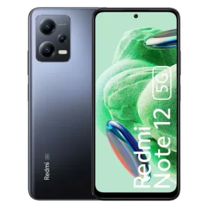 Smartphone Xiaomi Redmi Note 12