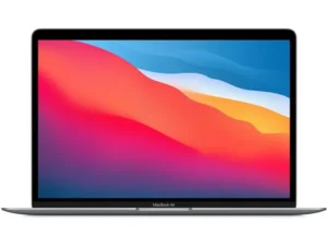 Apple MacBook Air 13.3 polegadas