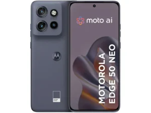 celular Motorola Edge 50 Neo 