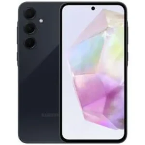 celular samsung A35 SM A356E