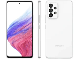 celular samsung a53 128 GB