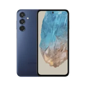 smartphone samsung m35 5g