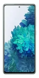 celular samsung galaxy S20