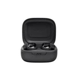 fone de ouvido jbl free 2