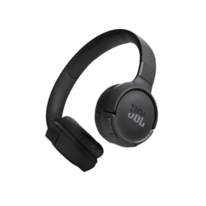 fone de ouvido jbl tune