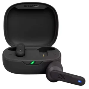 fone de ouvido jbl wave flex