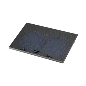 suporte para notebook com cooler c3tech