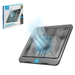 suporte para notebook com cooler yeet