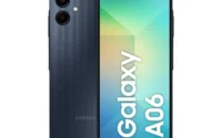 celular Samsung A06