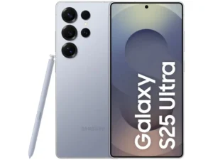 celular samsung galaxy S25 Ultra
