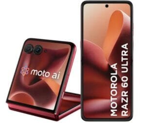 celular motorola rarz 60 ultra