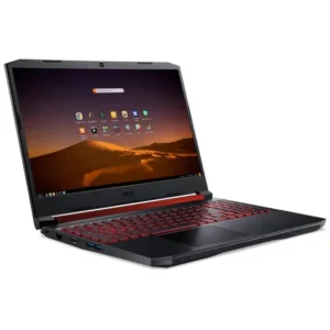Note Gamer ACER 15,6" AN515-43-R9K7 AMD R5