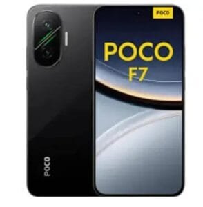 celular xioami poco f7
