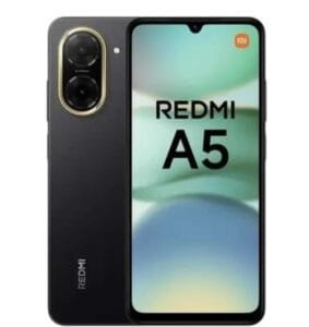celular xiaomi redmi a5